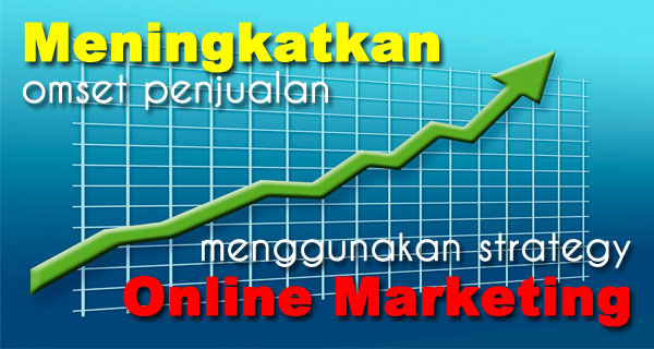 sekolah pengusaha online