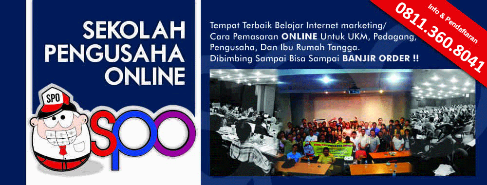 workshop-internet-marketing-di-surabaya